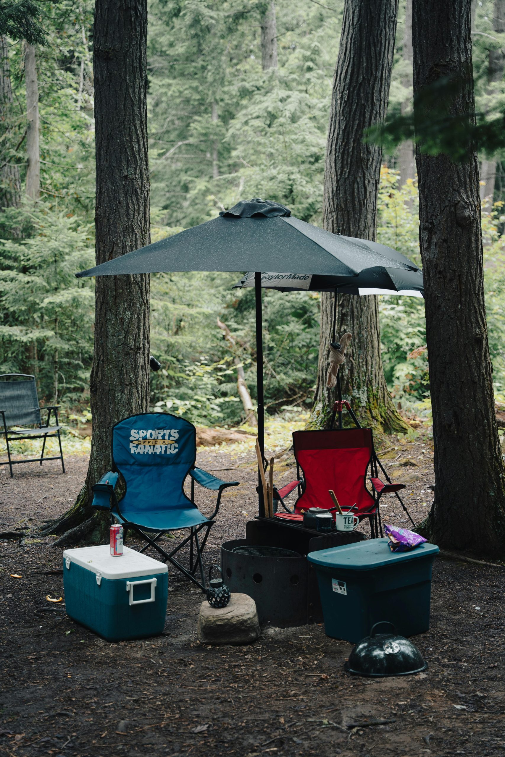 pexels-aperture-32973528